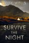 [Postapokalyptisches EMP 29] • Survive the Night